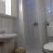 Apartment Lopar 10