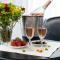 Downtown Suites Yerevan