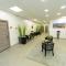 Downtown Suites Yerevan