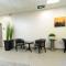 Downtown Suites Yerevan