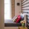 Kbirr Charming House