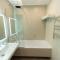 Downtown Suites Yerevan
