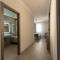 Downtown Suites Yerevan