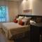 Villa Isidro Hotel Boutique & Spa