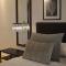 Villa Isidro Hotel Boutique & Spa