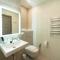 Downtown Suites Yerevan