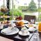 Gerry Weber Sportpark Hotel