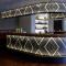 Gerry Weber Sportpark Hotel
