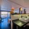 Love Boutique Hotel