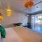 Love Boutique Hotel