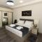 Downtown Suites Yerevan