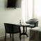 Downtown Suites Yerevan