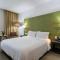 Holiday Inn Express - Cartagena Bocagrande by IHG