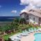 Club Wyndham Shearwater