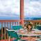 Club Wyndham Shearwater