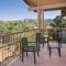 Club Wyndham Sedona