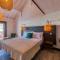 Love Boutique Hotel