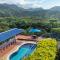 Finca Altamira