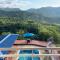 Finca Altamira