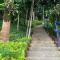 Finca Altamira