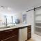 Beautiful Marketplace Condo with Mountain Views