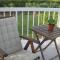 Secret Garden Residence