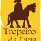 Hotel Tropeiro da Lapa