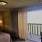 Stoneridge Resort