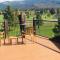 Stoneridge Resort