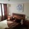 Depto 1 Dormitorio 1504 Central - Темуко