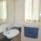 Ball Park Caravan Park