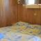 Ball Park Caravan Park