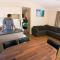 Ball Park Caravan Park