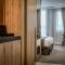 Best Western Plus Hotel Sejong