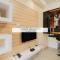 Studio Exclusive (DPerdana Condominium)