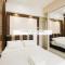 Studio Exclusive (DPerdana Condominium)