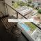 Studio Exclusive (DPerdana Condominium)