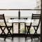 Studio Exclusive (DPerdana Condominium)