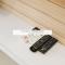 Studio Exclusive (DPerdana Condominium)