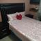 Coolden guesthouse