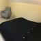 Private Double Room With New En-suite Shower Room