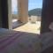 Chambre d hôtes en haute corse photo 14