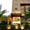 HOTEL CYPRESS - Nadiad