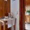 Bed & Breakfast Dolomiti Bey Haus Pinter - Assling
