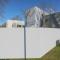 LoveSea apartments Rewal