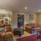 Constantia Manor Guest House