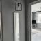 Apartament przy promenadzie