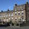EDINBURGH TRAVEL GUEST HOUSE Foto: EDINBURGH TRAVEL GUEST HOUSE