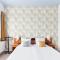 Lorelei Pension Adults Only