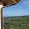 bed & breakfast CASA JO - Lapedona